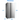 Midea 24.5 CuFt Counter-Depth Side-by-Side Refrigerator w/AutoFill Water Pitcher-Washburn's Home Furnishings