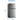 Midea 30" 18 CuFt Top Freezer Refrigerator w/ 3 Spillproof Glass Shelves, Gallon Door Bin, Garage Ready, Icemaker Ready in StainlessSteel-Washburn's Home Furnishings