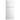 Midea 30" 18 CuFt Top Freezer Refrigerator w/ 3 Spillproof Glass Shelves, Gallon Door Bin, Garage Ready, Icemaker Ready in White-Washburn's Home Furnishings