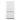 Midea 30" 18.7 CuFt Bottom Mount Refrigerator in White-Washburn's Home Furnishings