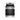 Midea 30" Glass Top 4 burners 6.3 CuFt Freestanding Electric Range in Stainless Steel-Washburn's Home Furnishings