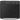 Midea 30-in Glass Top 4 burners 6.3-cu ft Freestanding Electric Range in Black-Washburn's Home Furnishings