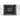 Midea 30-in Glass Top 4 burners 6.3-cu ft Freestanding Electric Range in Black-Washburn's Home Furnishings