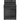 Midea 30-in Glass Top 4 burners 6.3-cu ft Freestanding Electric Range in Black-Washburn's Home Furnishings