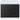 Midea 30-in Glass Top 4 burners 6.3-cu ft Freestanding Electric Range in White-Washburn's Home Furnishings