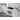Midea 30-in Glass Top 4 burners 6.3-cu ft Freestanding Electric Range in White-Washburn's Home Furnishings