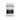 Midea 30-in Glass Top 4 burners 6.3-cu ft Freestanding Electric Range in White-Washburn's Home Furnishings