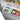 Midea 32 cu. ft. French Door Refrigerator with AutoFill Water Pitcher-Washburn's Home Furnishings