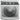 Midea 4.1 CuFt Top Load Washer-Washburn's Home Furnishings