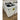 Midea 4.1 CuFt Top Load Washer-Washburn's Home Furnishings