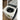 Midea 4.1 CuFt Top Load Washer-Washburn's Home Furnishings