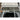 Midea 4.1 CuFt Top Load Washer-Washburn's Home Furnishings