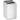 Midea 4.1 CuFt Top Load Washer-Washburn's Home Furnishings
