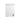 Midea 5.0 CuFt Convertible Chest Freezer w/Removable Storage Basket, Interior LED Lighting in White-Washburn's Home Furnishings