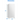 Midea 7 CuFt Convertible Upright Freezer w/Mechanical Controls & Glass Shelves in White i-Washburn's Home Furnishings