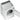 Midea 7.0 CuFt Electric Dryer-Washburn's Home Furnishings