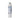 Midea Water Filter for Refrigerator-Washburn's Home Furnishings