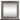Modern Farmhouse - Mirror — 406-BR51 — view 2