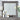 Modern Farmhouse - Mirror — 406-BR51 — view 1