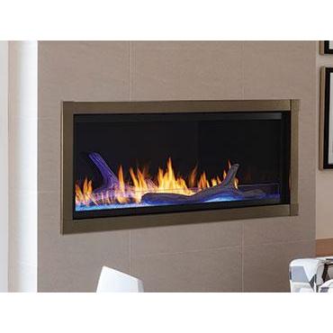 Artisan 48 AVFL48. Manufacturer series illustration; shown size, accessories and room finishing may differ from the quoted configuration.