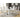 Nameth Collection - Dining Table-Washburn's Home Furnishings
