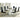 Nameth Collection - Dining Table-Washburn's Home Furnishings