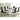 Nameth Collection - Dining Table-Washburn's Home Furnishings