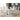 Nameth Collection - Dining Table-Washburn's Home Furnishings