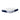 Nectar Classic Hybrid 5.1 King Mattress-Washburn's Home Furnishings