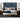 Nectar Classic Memory Foam 5.1 Twin XL Mattress — representative model photo; size and proportions may vary
