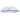 Nectar Classic Queen/King Pillow-Washburn's Home Furnishings