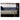 Nectar Luxe Memory Foam Mattress - King-Washburn's Home Furnishings