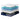 Nectar Luxe Memory Foam Mattress - King-Washburn's Home Furnishings