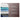 Nectar Luxe Memory Foam Mattress - King-Washburn's Home Furnishings