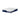 Nectar Luxe Memory Foam Mattress - King-Washburn's Home Furnishings