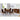 Nelms - Dining Table With Shelf - Brown-Washburn's Home Furnishings