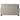 Newberg Loveseat-Washburn's Home Furnishings