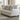 Newberg Loveseat-Washburn's Home Furnishings