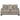 Newberg Loveseat-Washburn's Home Furnishings