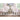 Newbridge Collection - Dining Chair - White-Washburn's Home Furnishings