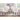 Newbridge Collection - Dining Chair - White-Washburn's Home Furnishings