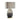 Noah Table Lamp-Washburn's Home Furnishings