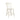 Oak Hill Windsor Back Counter Chair-Washburn's Home Furnishings