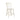 Oak Hill Windsor Back Counter Chair-Washburn's Home Furnishings