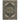 Oriental Weavers Aberdeen Rug 7'10"x10'10"-Washburn's Home Furnishings