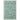 Oriental Weavers Addison Rug 7'6"x9'10"-Washburn's Home Furnishings