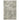 Oriental Weavers Alton Rug 7'10"x10'10"-Washburn's Home Furnishings