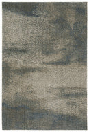 Oriental Weavers Alton Rug 7'10"x10'10"-Washburn's Home Furnishings