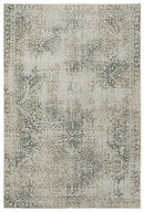 Oriental Weavers Alton Rug 7'10"x10'10"-Washburn's Home Furnishings