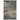 Oriental Weavers Alton Rug 7'10"x10'10"-Washburn's Home Furnishings